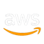 aws icon