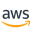 aws icon